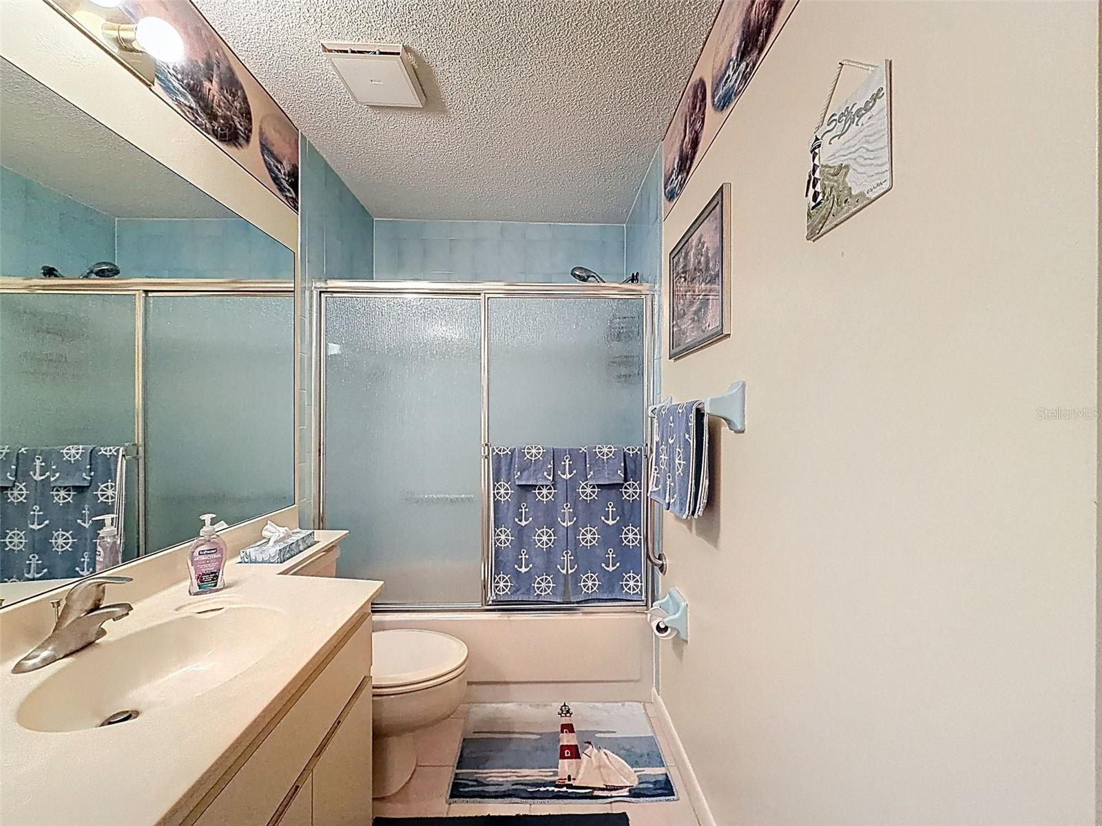 ARBORWOOD AT SUMMERTREE - Residential