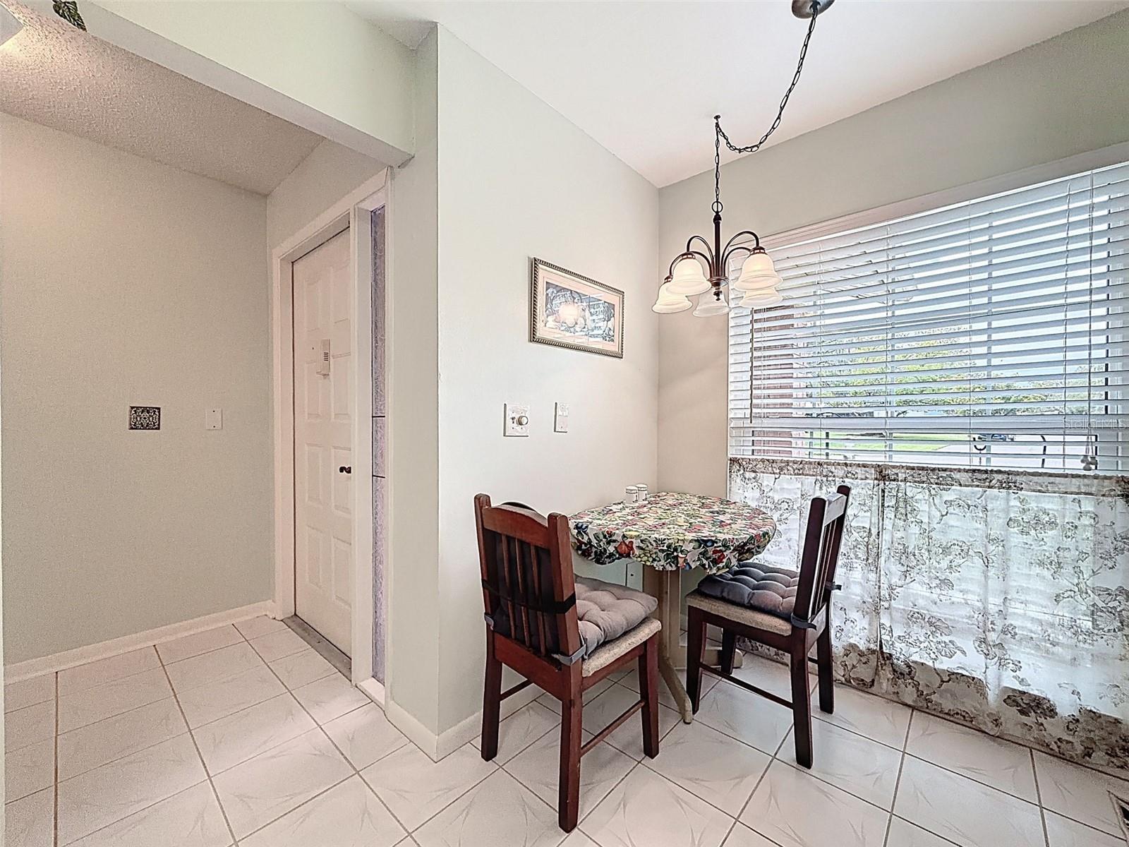 ARBORWOOD AT SUMMERTREE - Residential