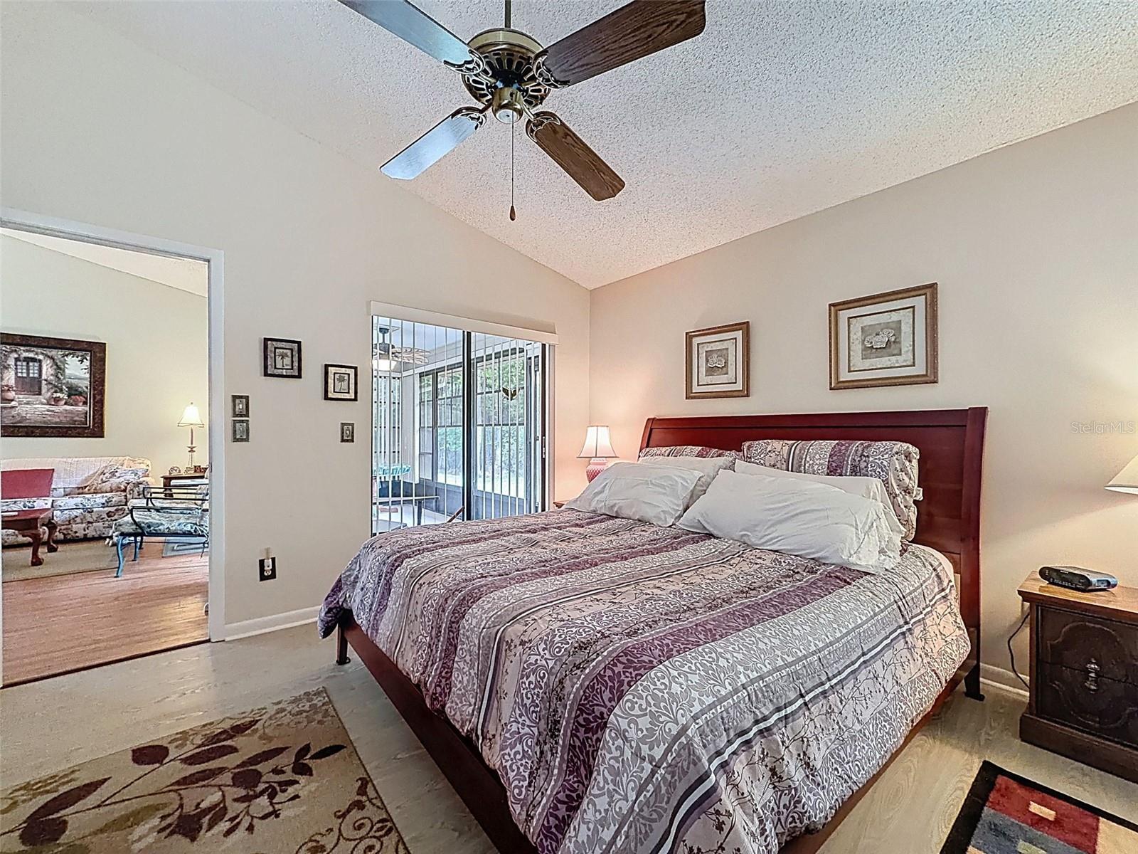 ARBORWOOD AT SUMMERTREE - Residential