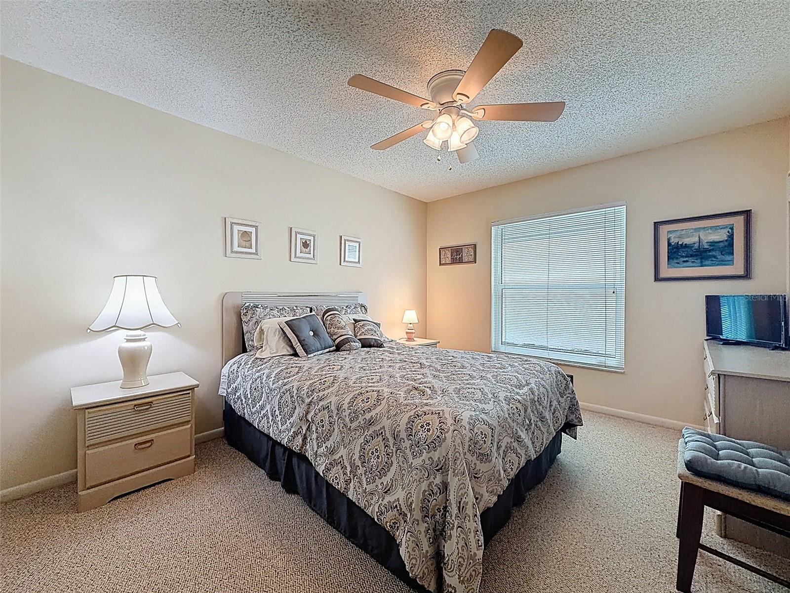 ARBORWOOD AT SUMMERTREE - Residential