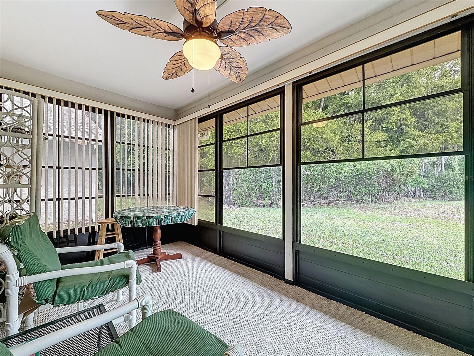 ARBORWOOD AT SUMMERTREE - Residential