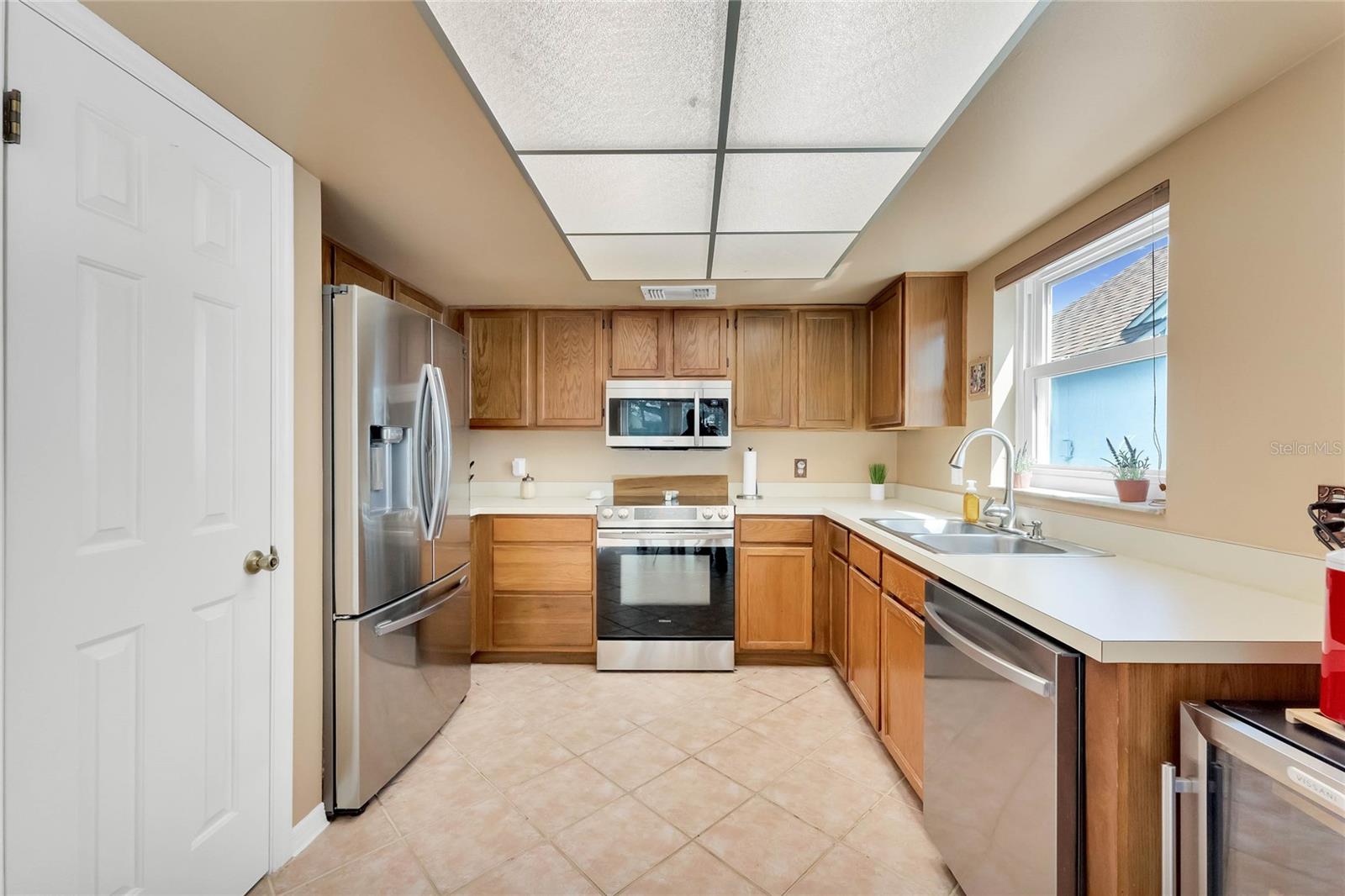 GREENWOOD LAKES UNIT D-3A - Residential