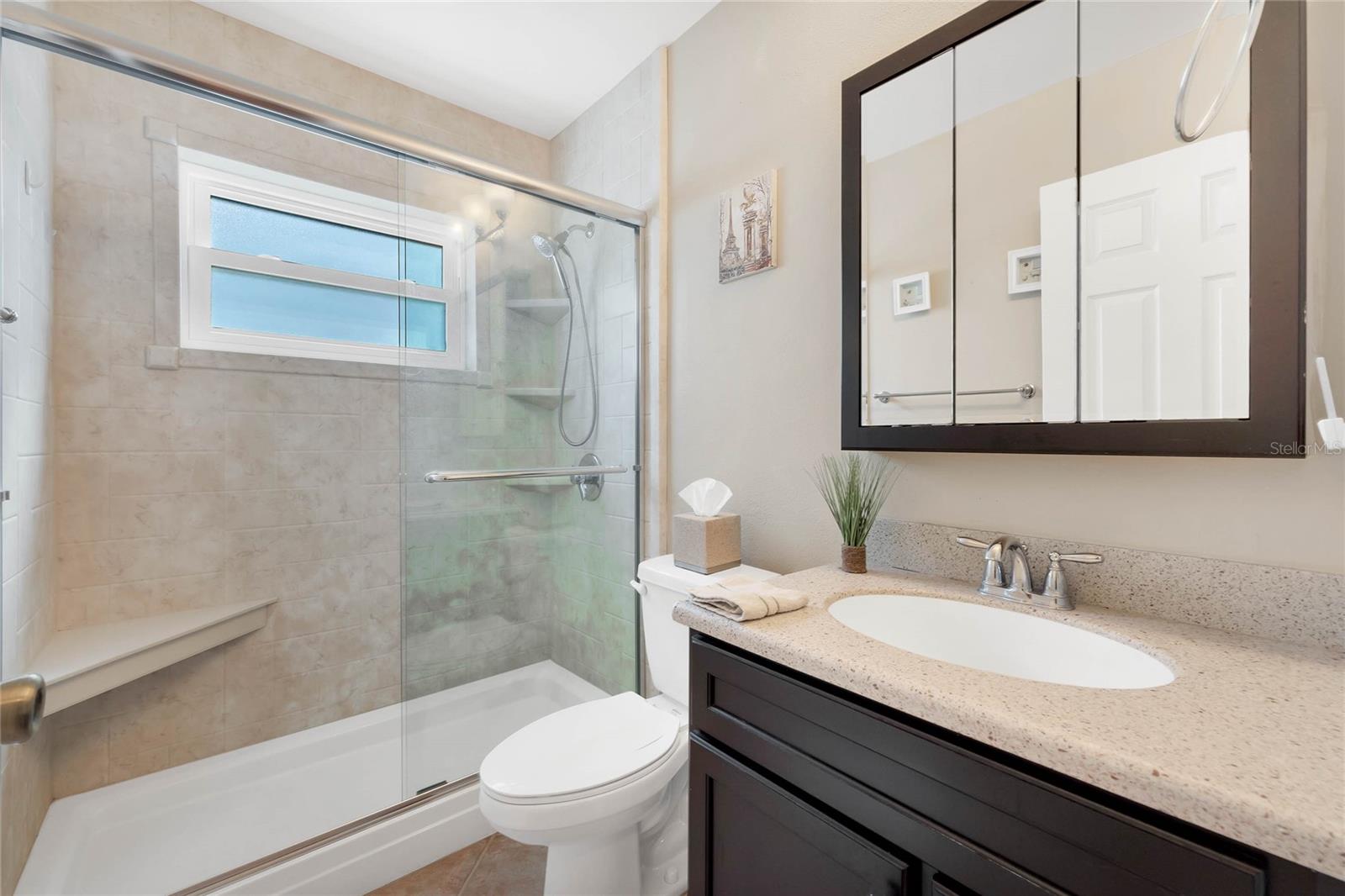 GREENWOOD LAKES UNIT D-3A - Residential