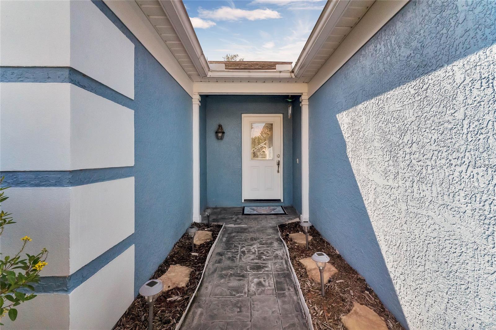 GREENWOOD LAKES UNIT D-3A - Residential