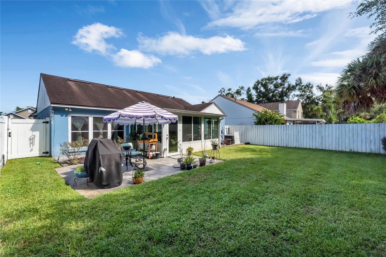 GREENWOOD LAKES UNIT D-3A - Residential