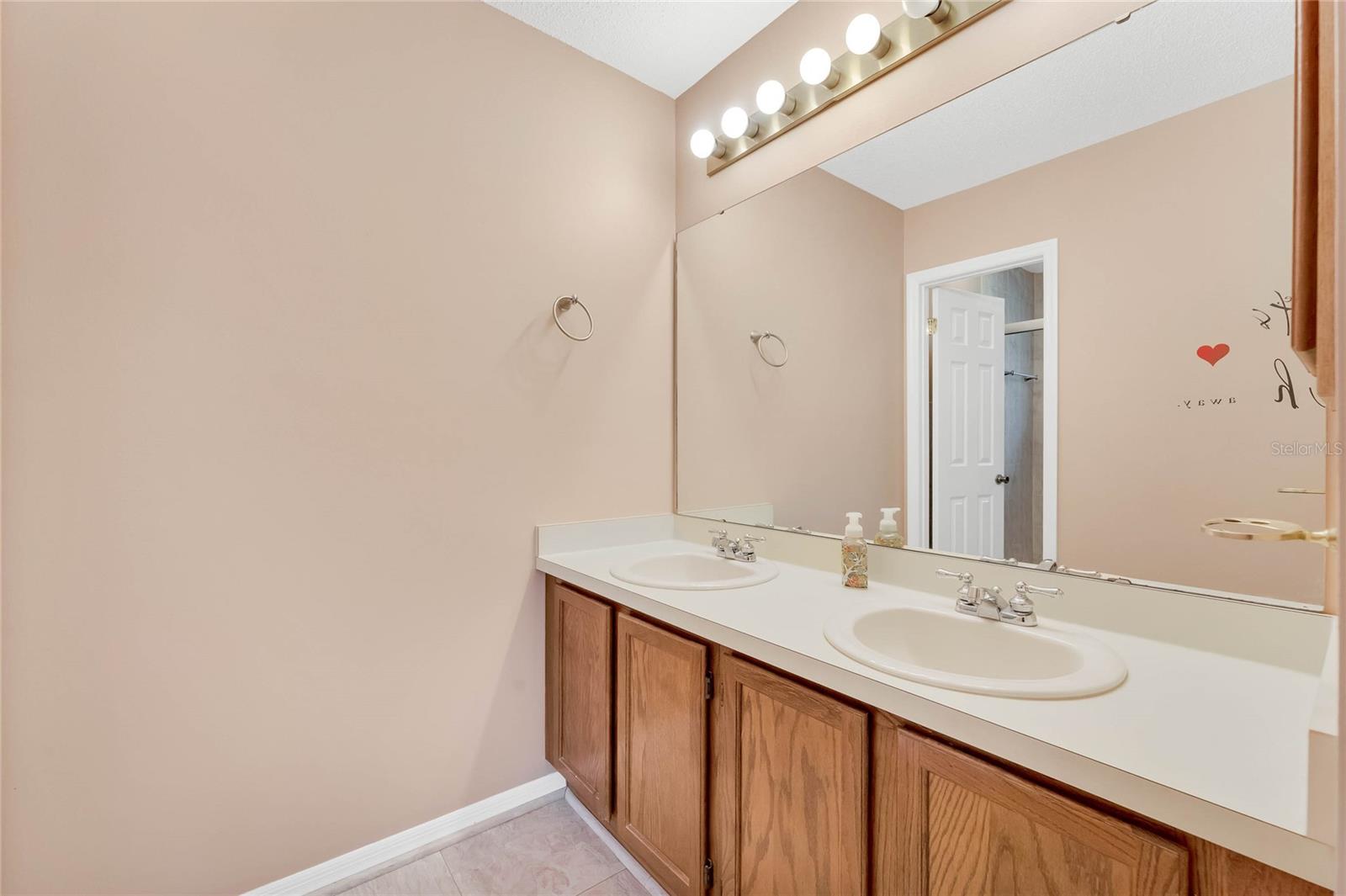 GREENWOOD LAKES UNIT D-3A - Residential