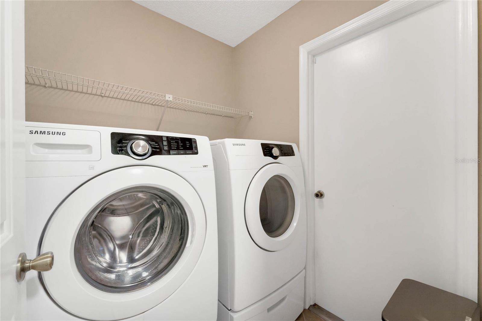 GREENWOOD LAKES UNIT D-3A - Residential