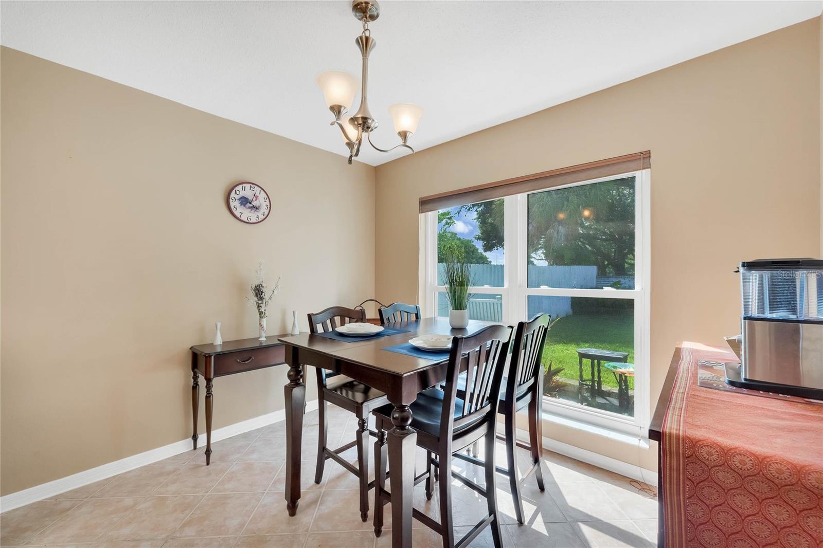 GREENWOOD LAKES UNIT D-3A - Residential