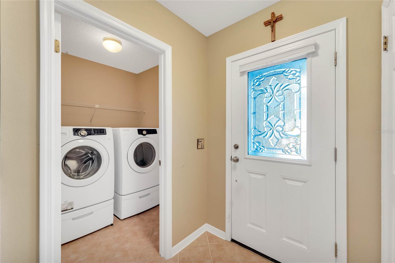 GREENWOOD LAKES UNIT D-3A - Residential