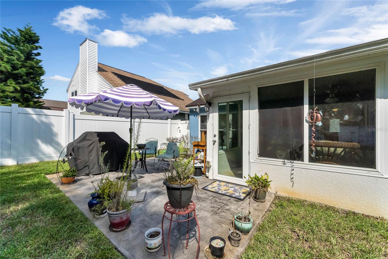 GREENWOOD LAKES UNIT D-3A - Residential