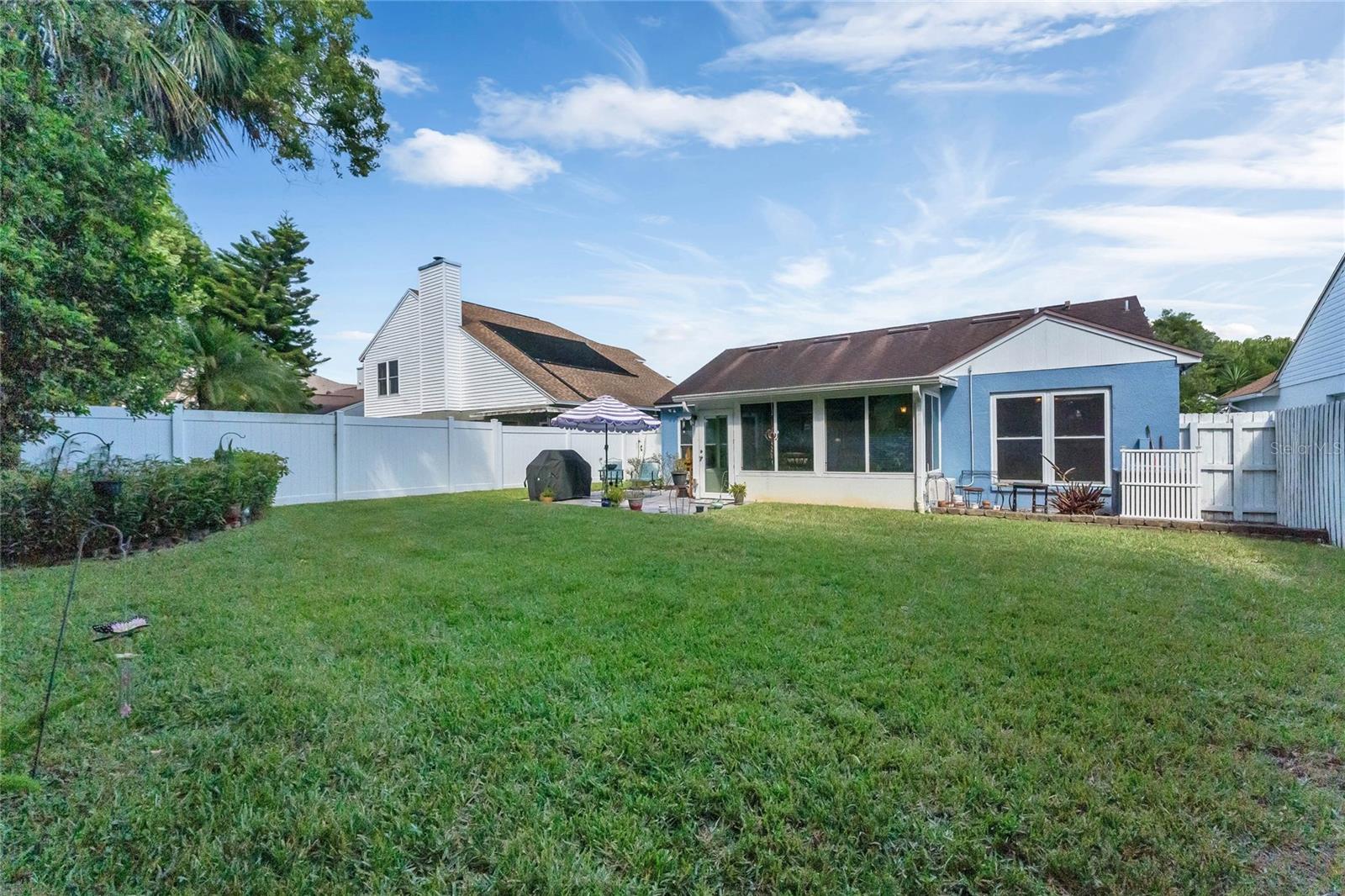 GREENWOOD LAKES UNIT D-3A - Residential