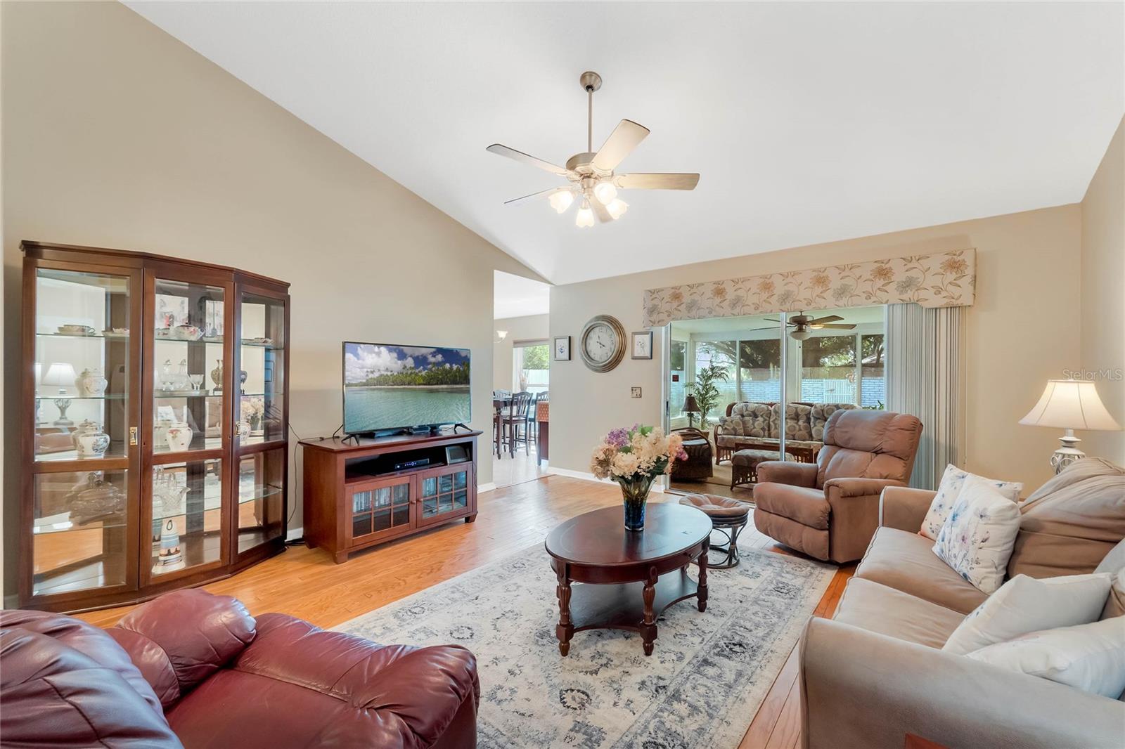 GREENWOOD LAKES UNIT D-3A - Residential