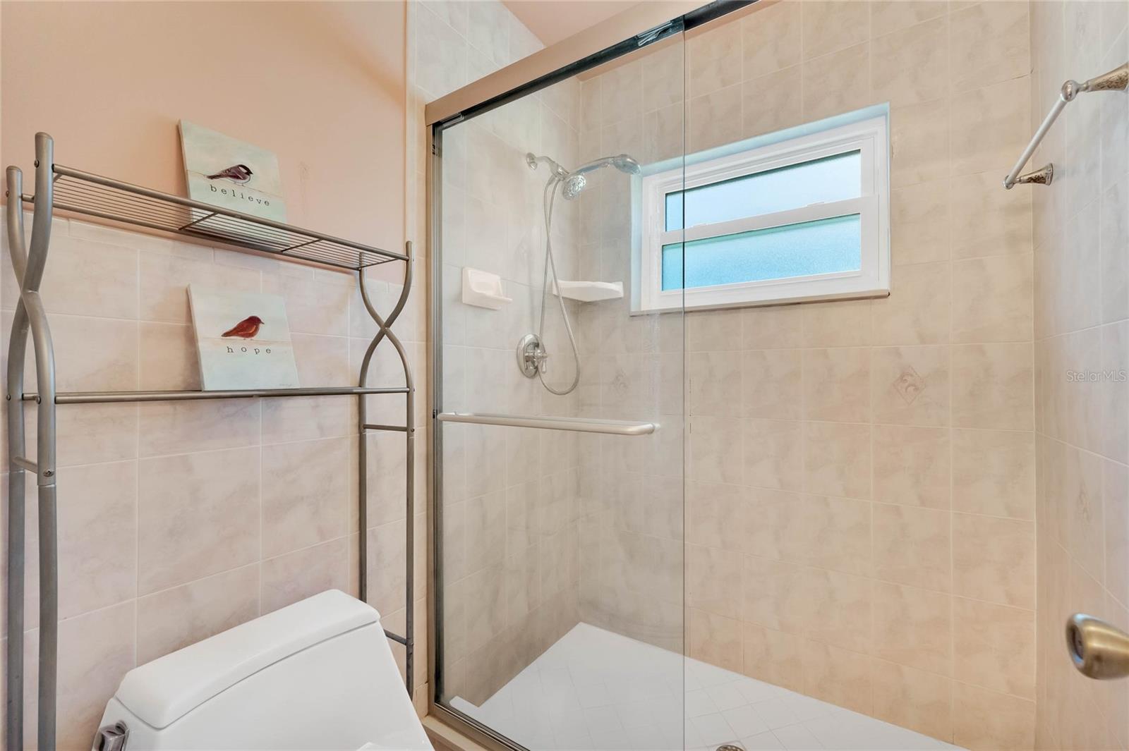 GREENWOOD LAKES UNIT D-3A - Residential