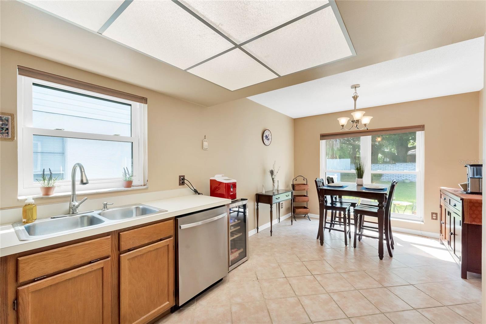 GREENWOOD LAKES UNIT D-3A - Residential