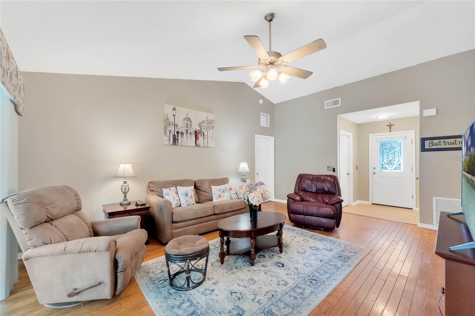 GREENWOOD LAKES UNIT D-3A - Residential