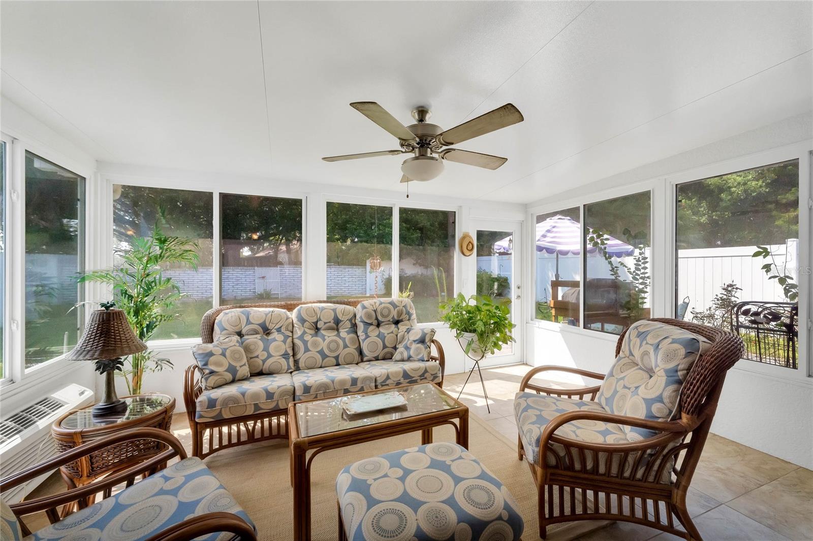 GREENWOOD LAKES UNIT D-3A - Residential