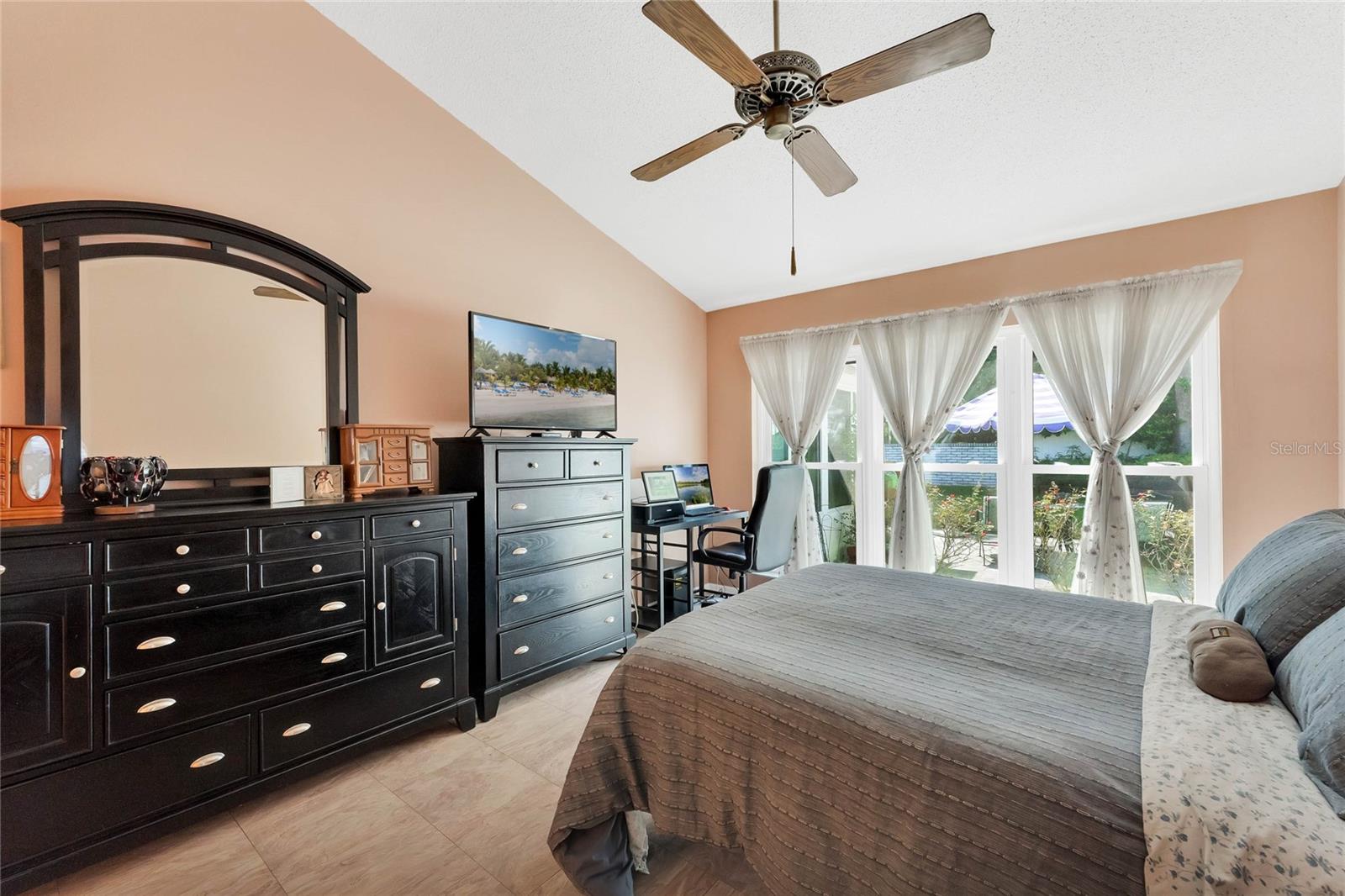 GREENWOOD LAKES UNIT D-3A - Residential