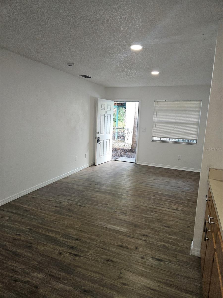 CAMPOBELLO BLOCKS 31 TO 45 - Residential Lease