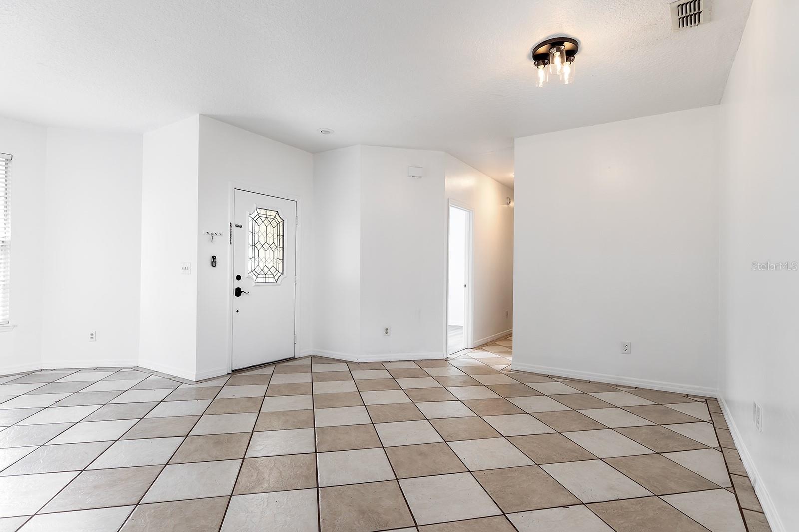 321 MOFFAT LOOP