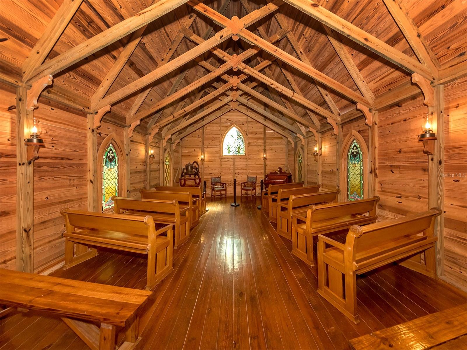 RIVENDELL - Residential