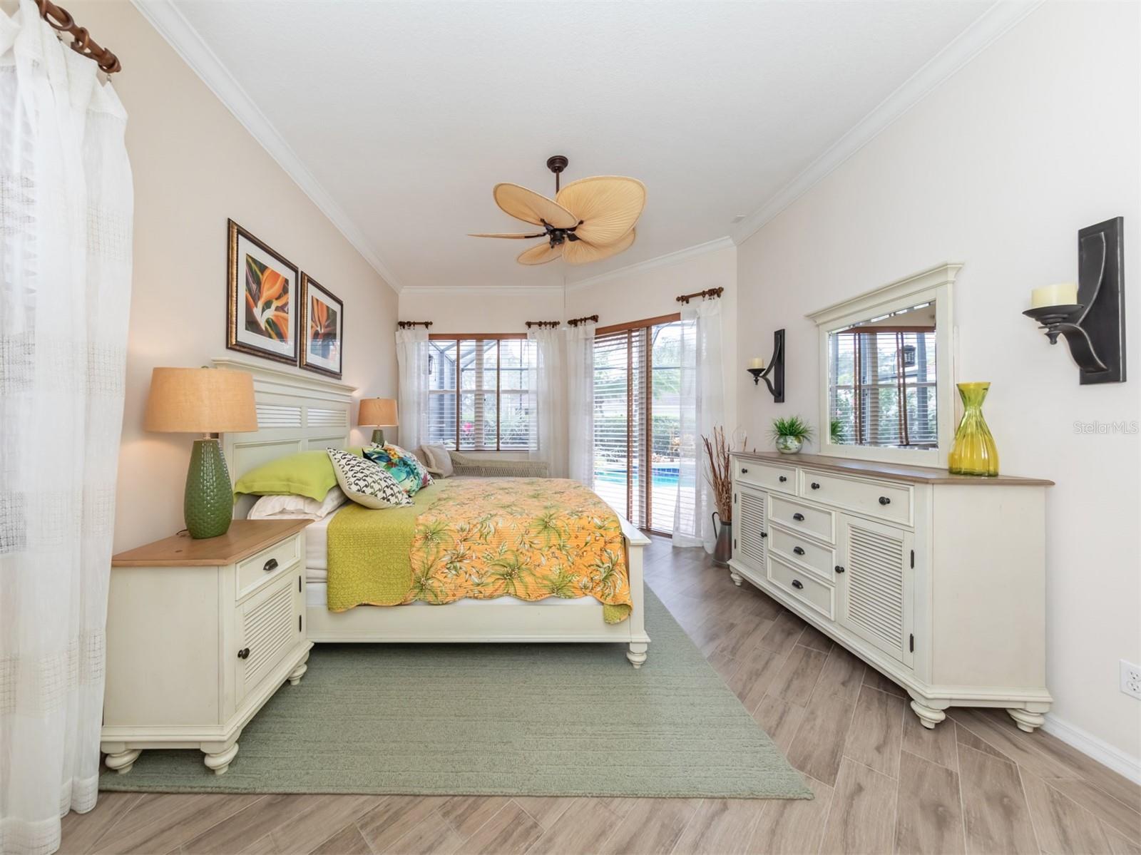 RIVENDELL - Residential