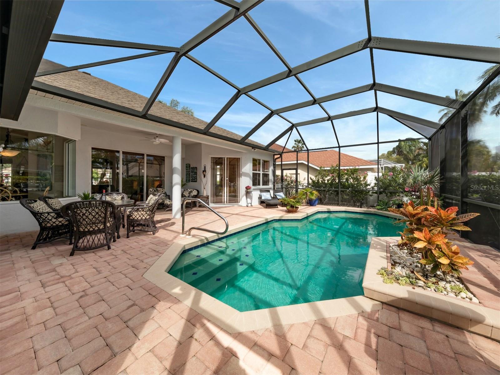 RIVENDELL - Residential