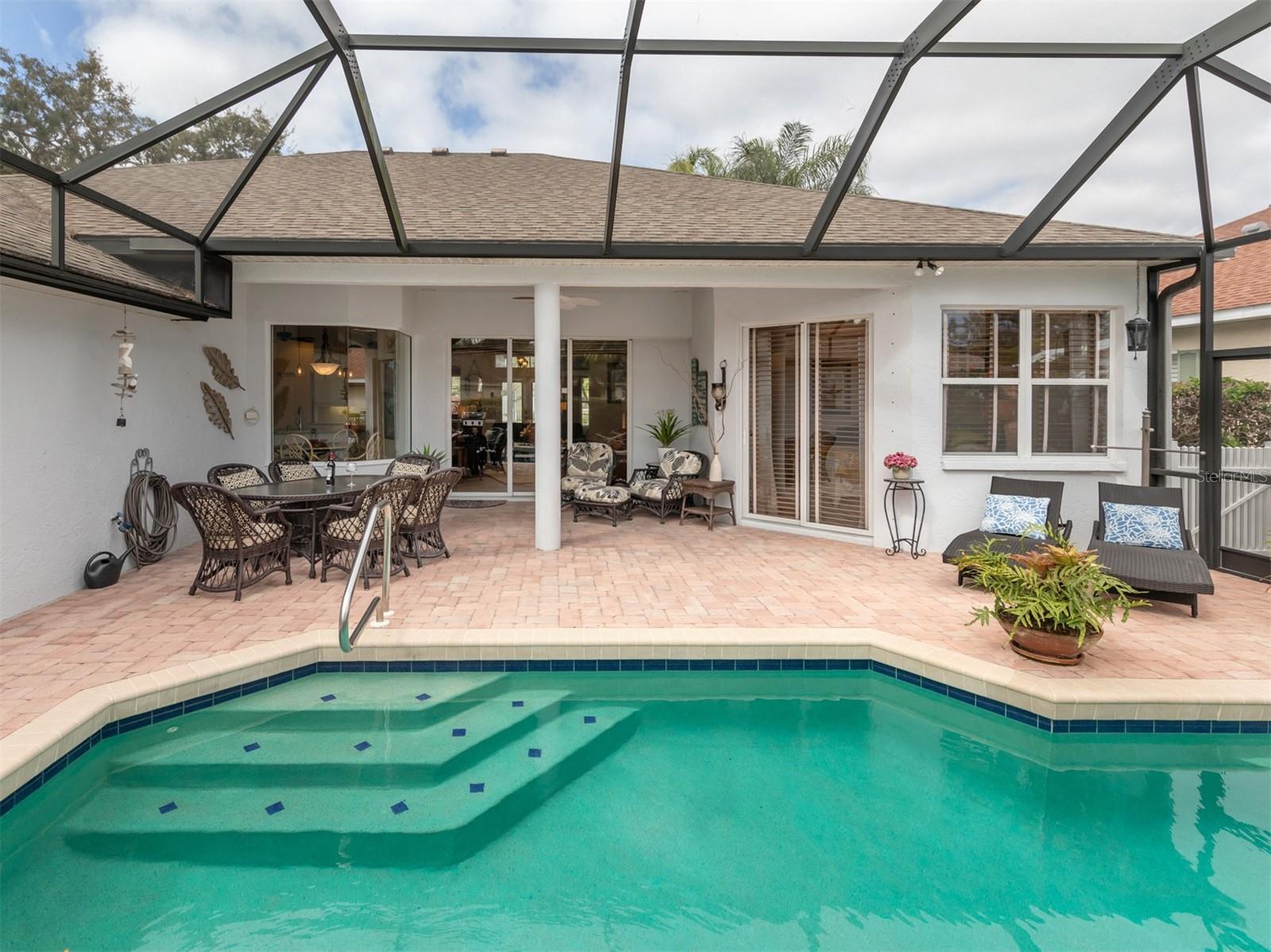 RIVENDELL - Residential