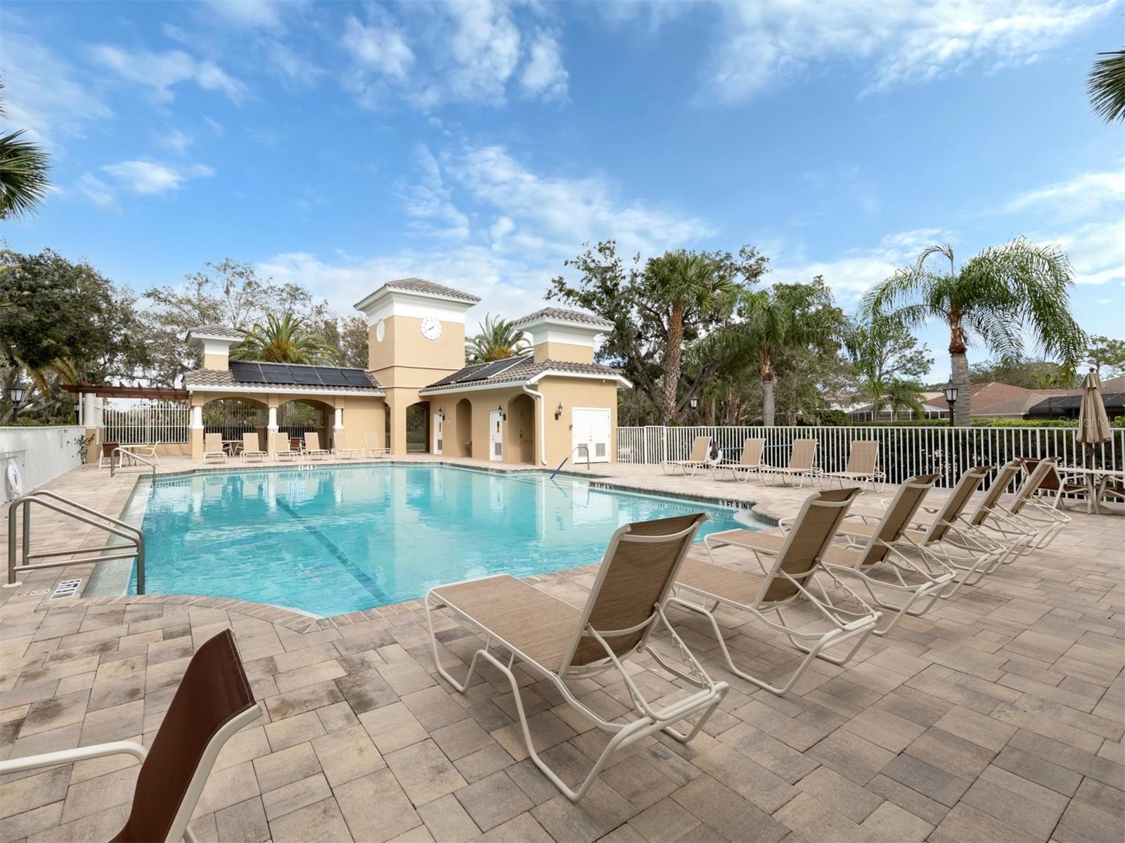 RIVENDELL - Residential