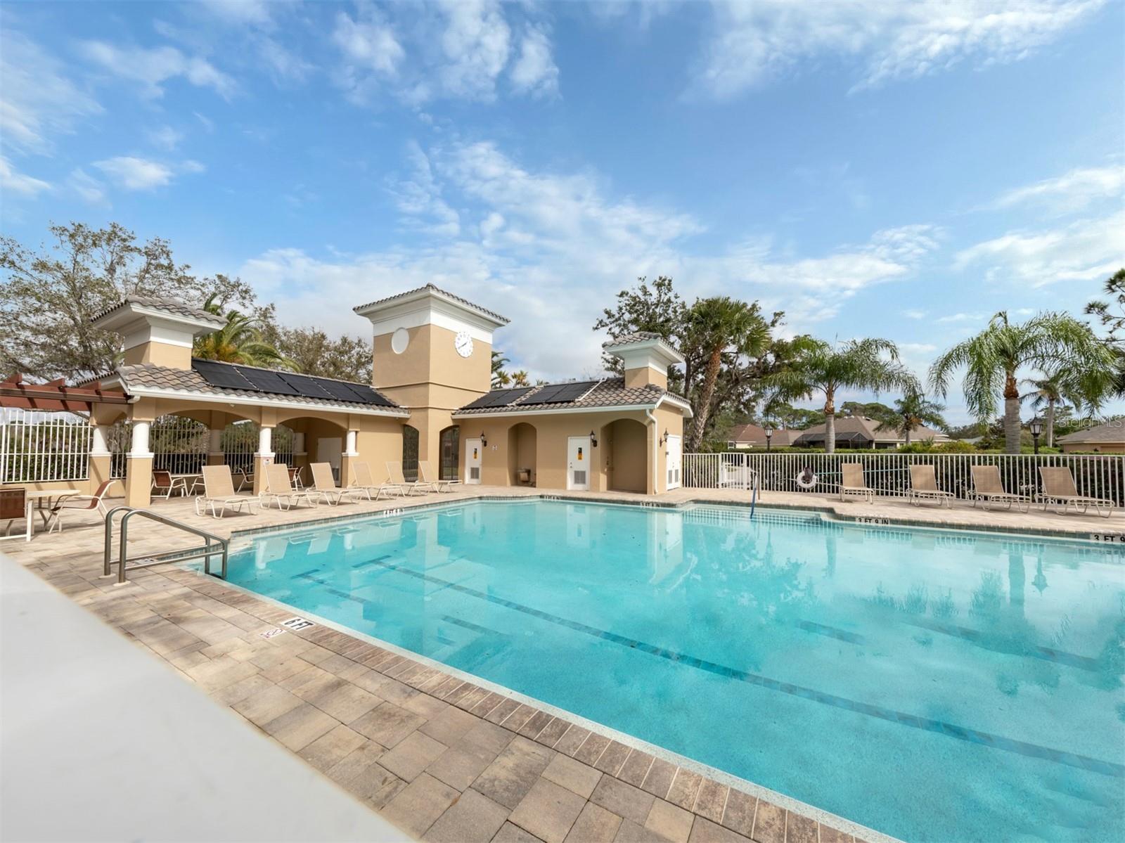 RIVENDELL - Residential