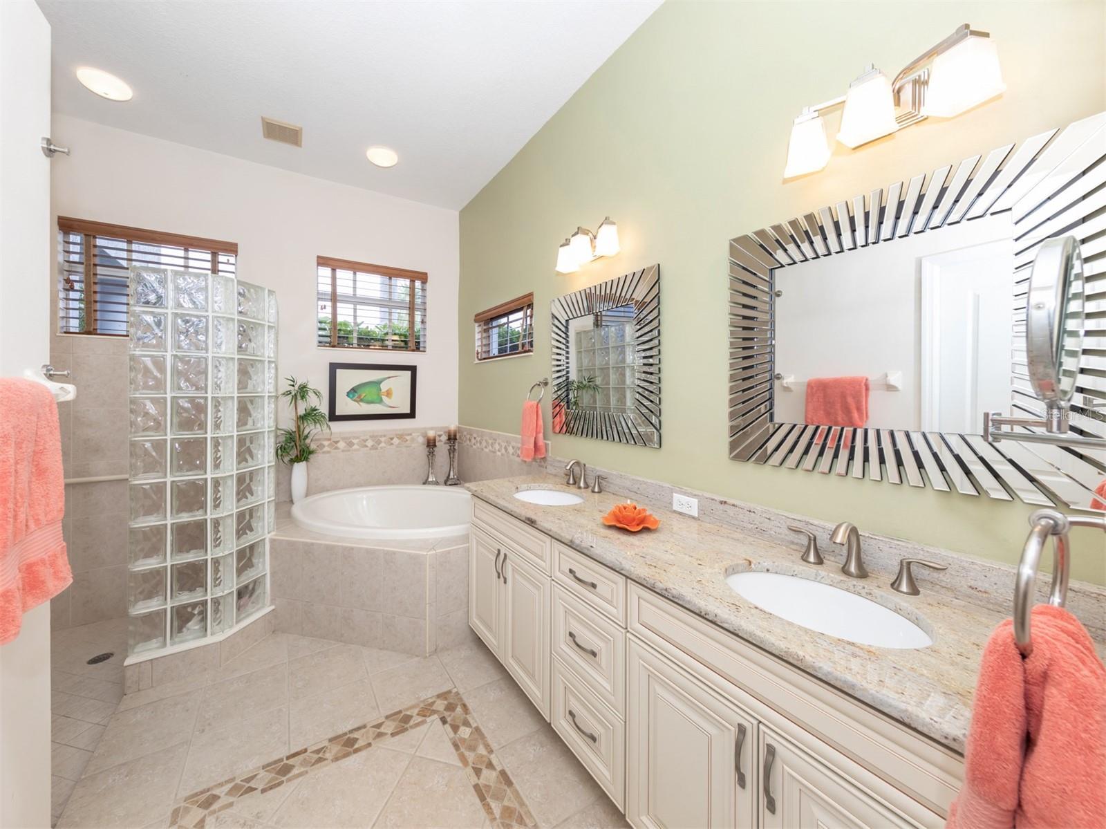 RIVENDELL - Residential