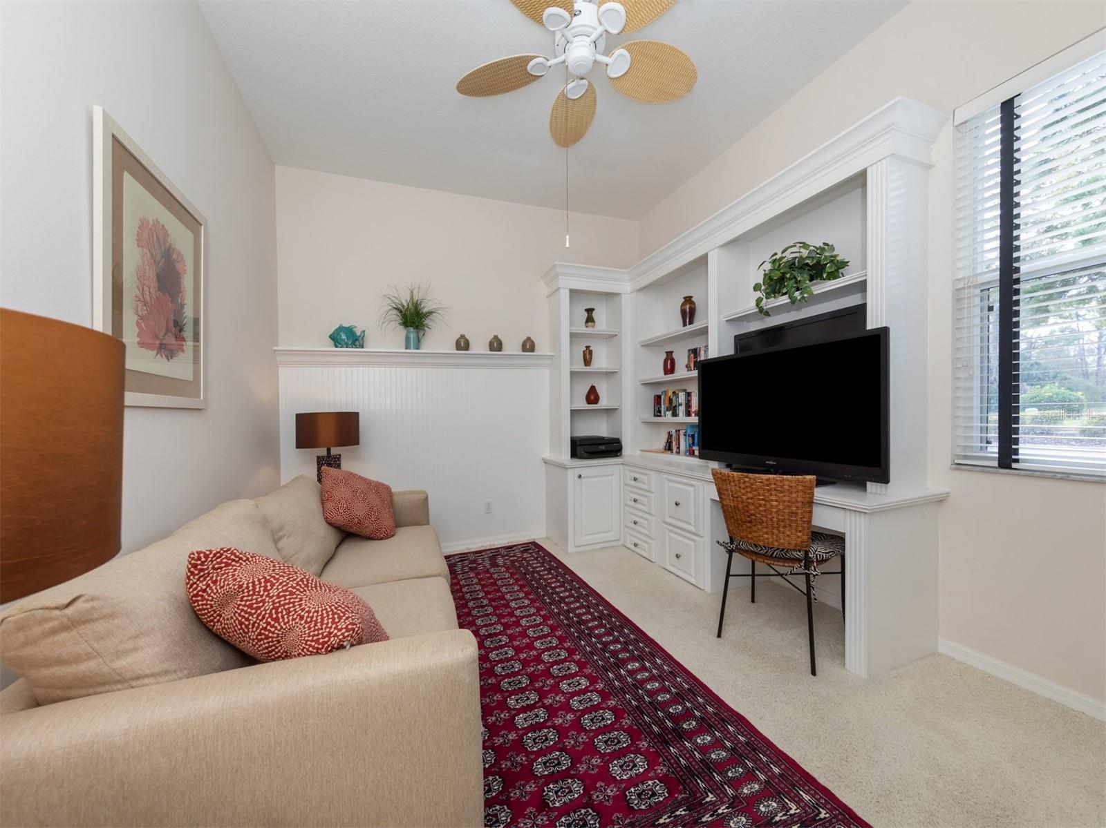 RIVENDELL - Residential