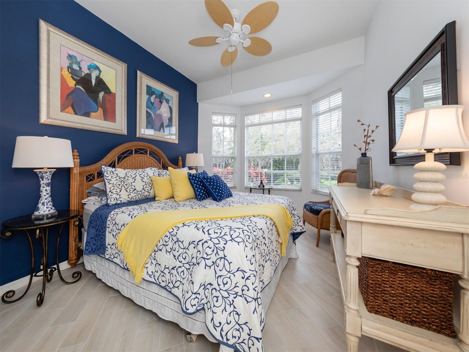 RIVENDELL - Residential