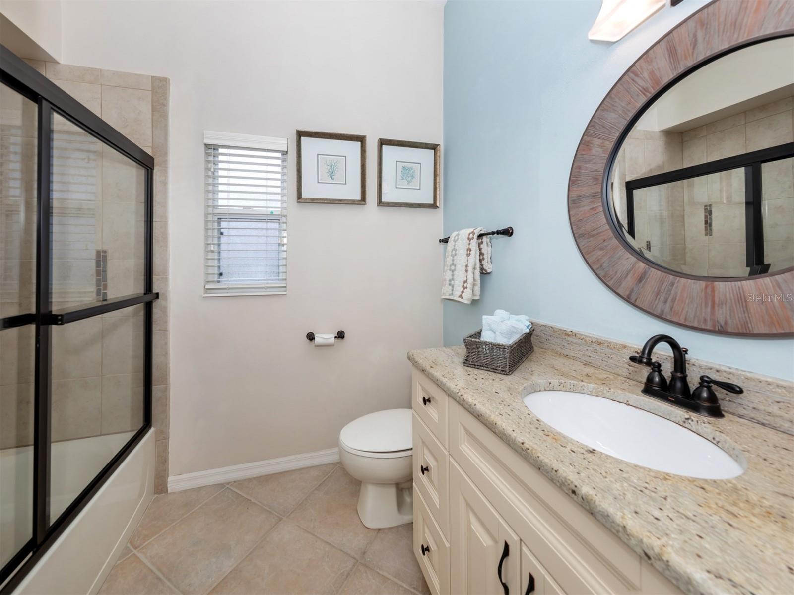 RIVENDELL - Residential