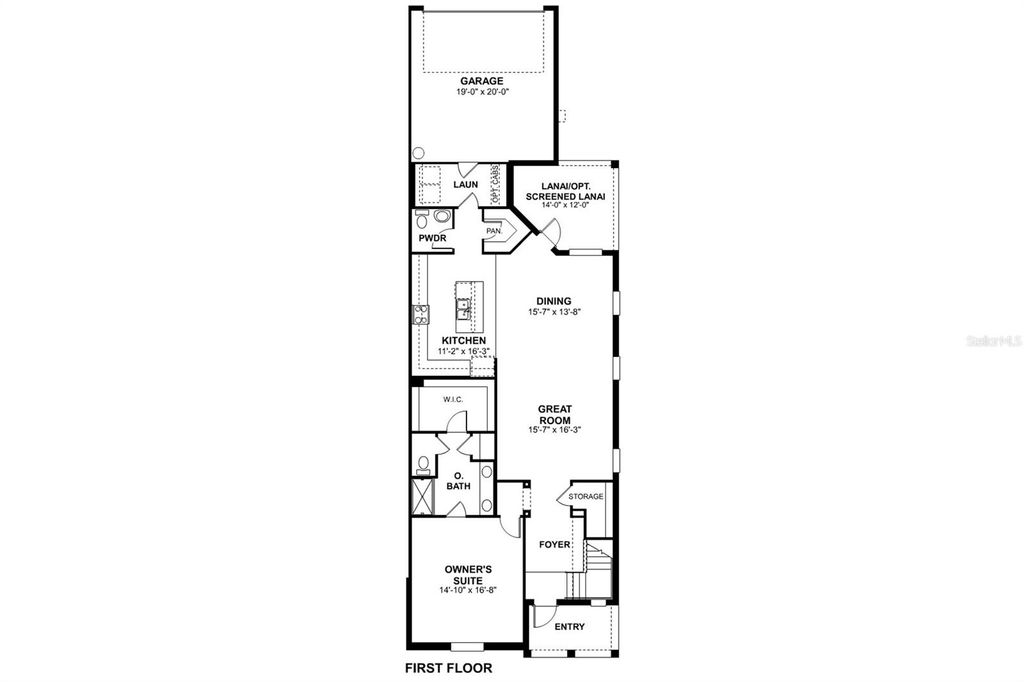 Photo of 17984 Broadleaf Loop, Venice, FL 34293 (MLS # R4909974)