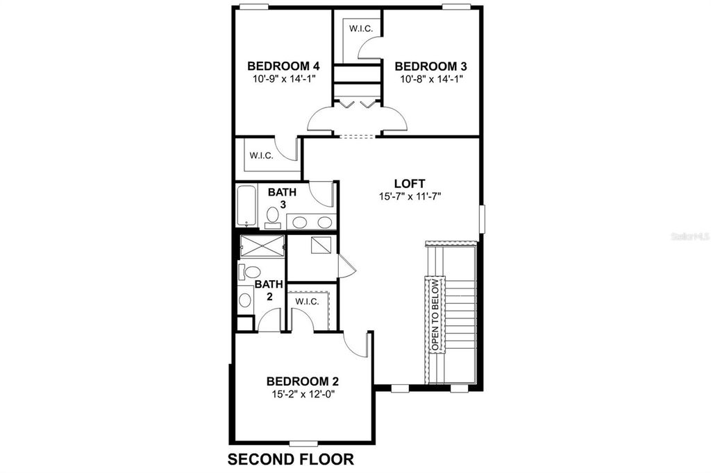 Photo of 17984 Broadleaf Loop, Venice, FL 34293 (MLS # R4909974)
