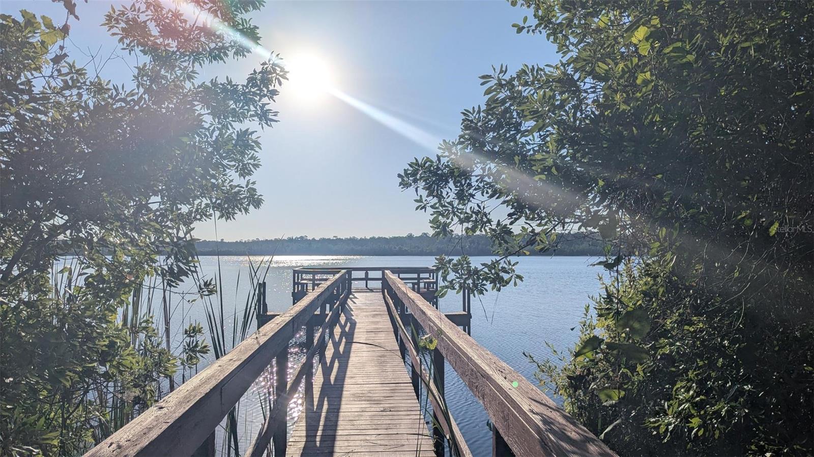 FAIRWAYS LAKE ESTATES - Residential