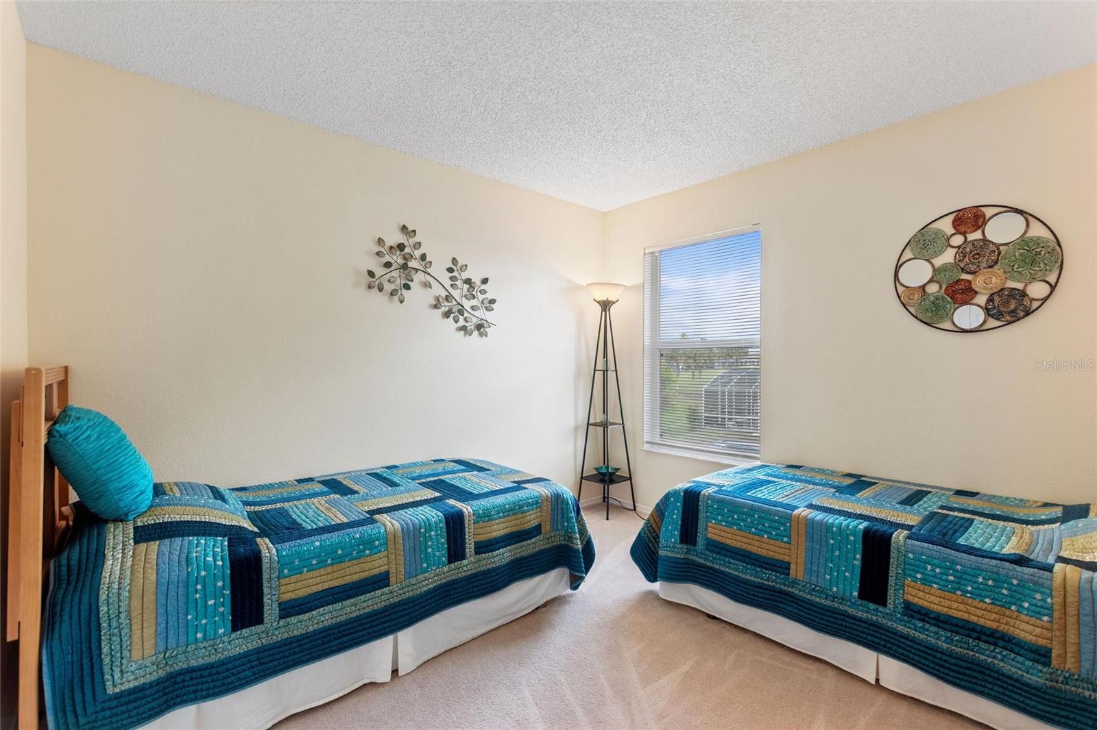 FAIRWAYS LAKE ESTATES - Residential