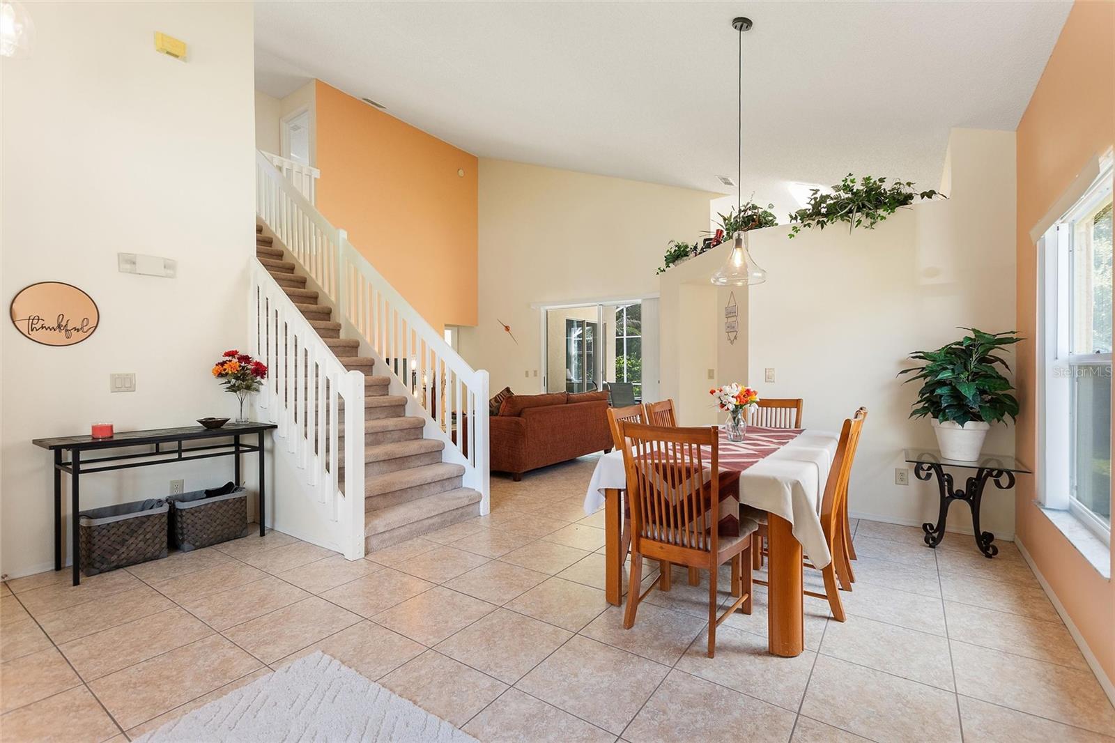 FAIRWAYS LAKE ESTATES - Residential