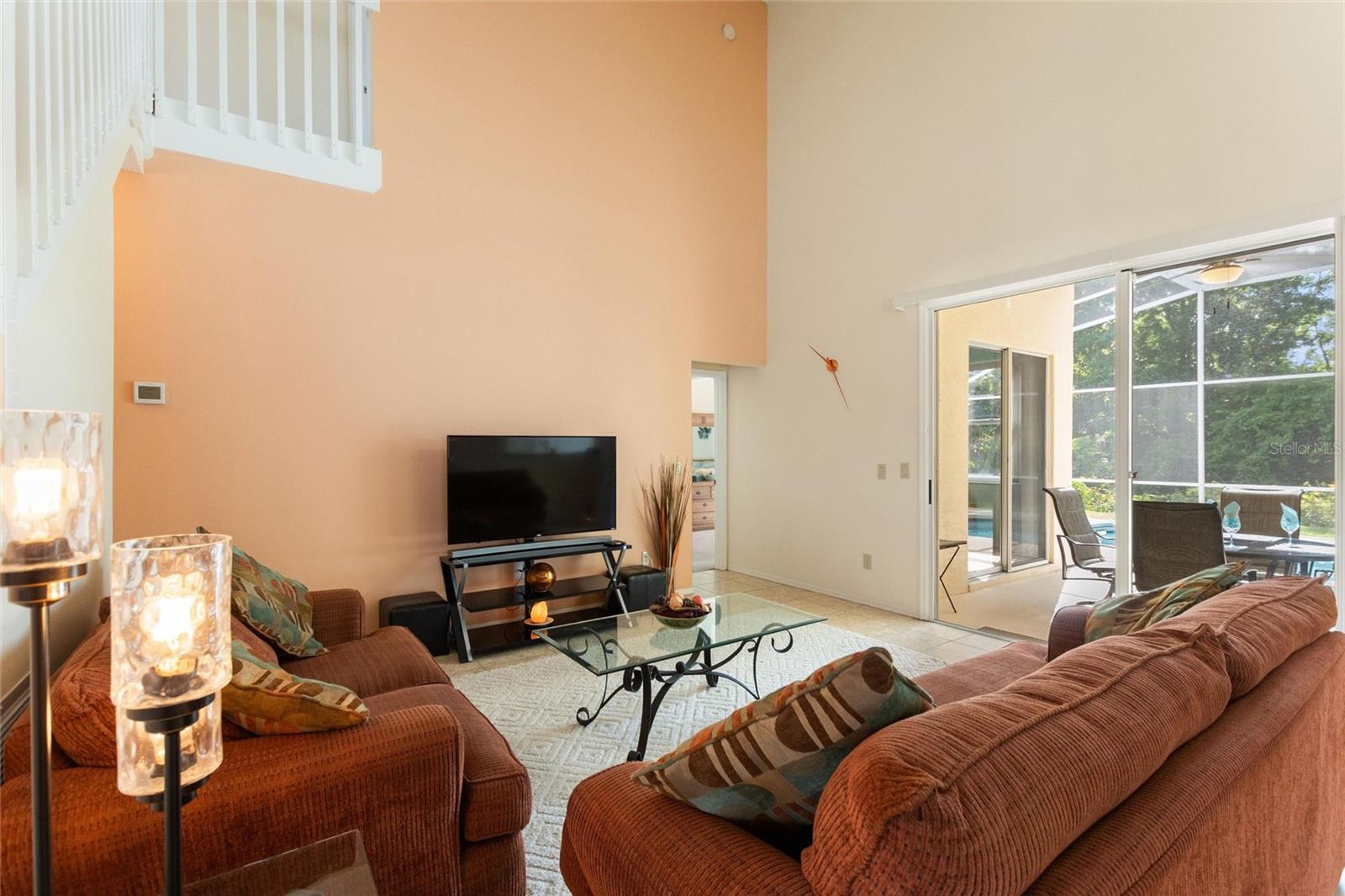 FAIRWAYS LAKE ESTATES - Residential