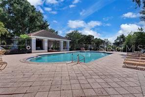 FAIRWAYS LAKE ESTATES - Residential