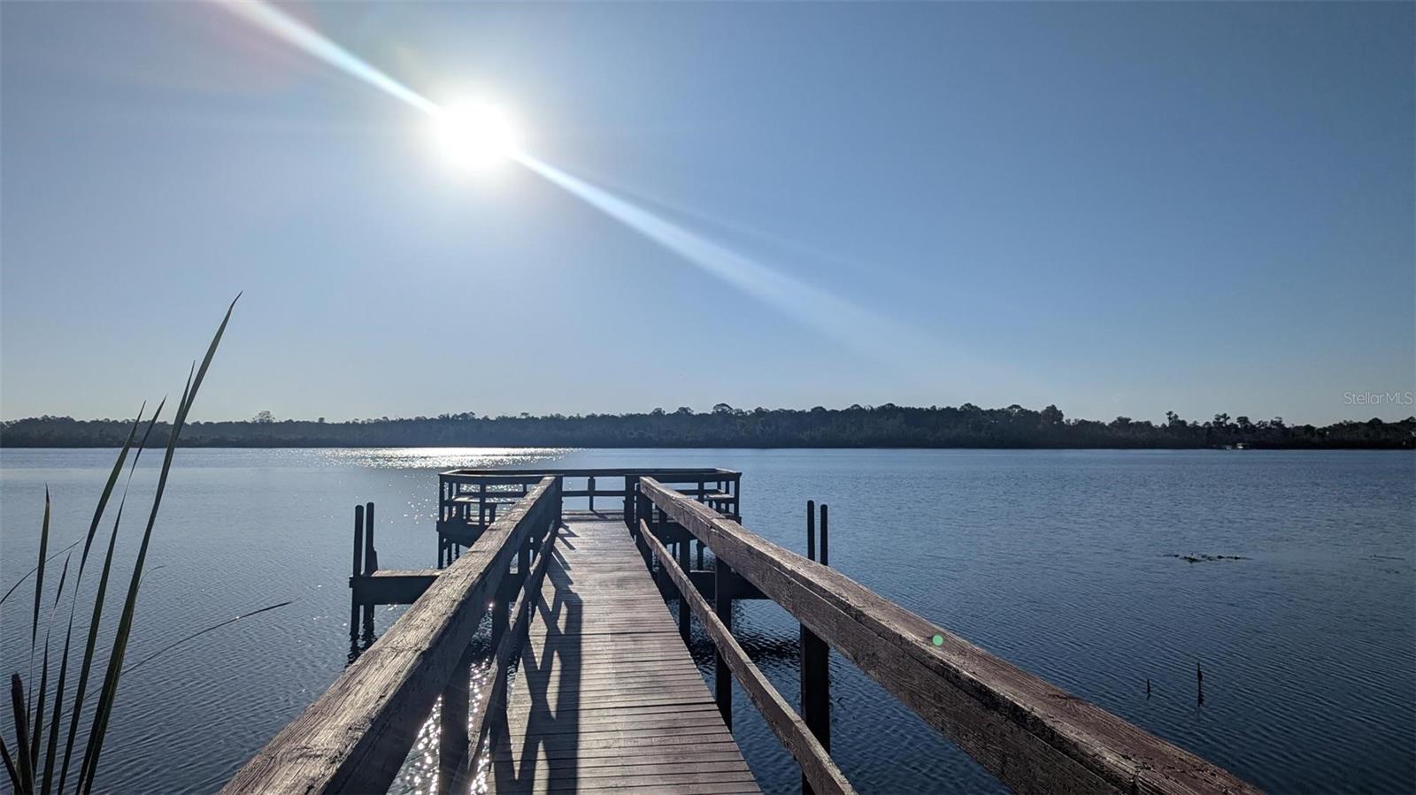 FAIRWAYS LAKE ESTATES - Residential