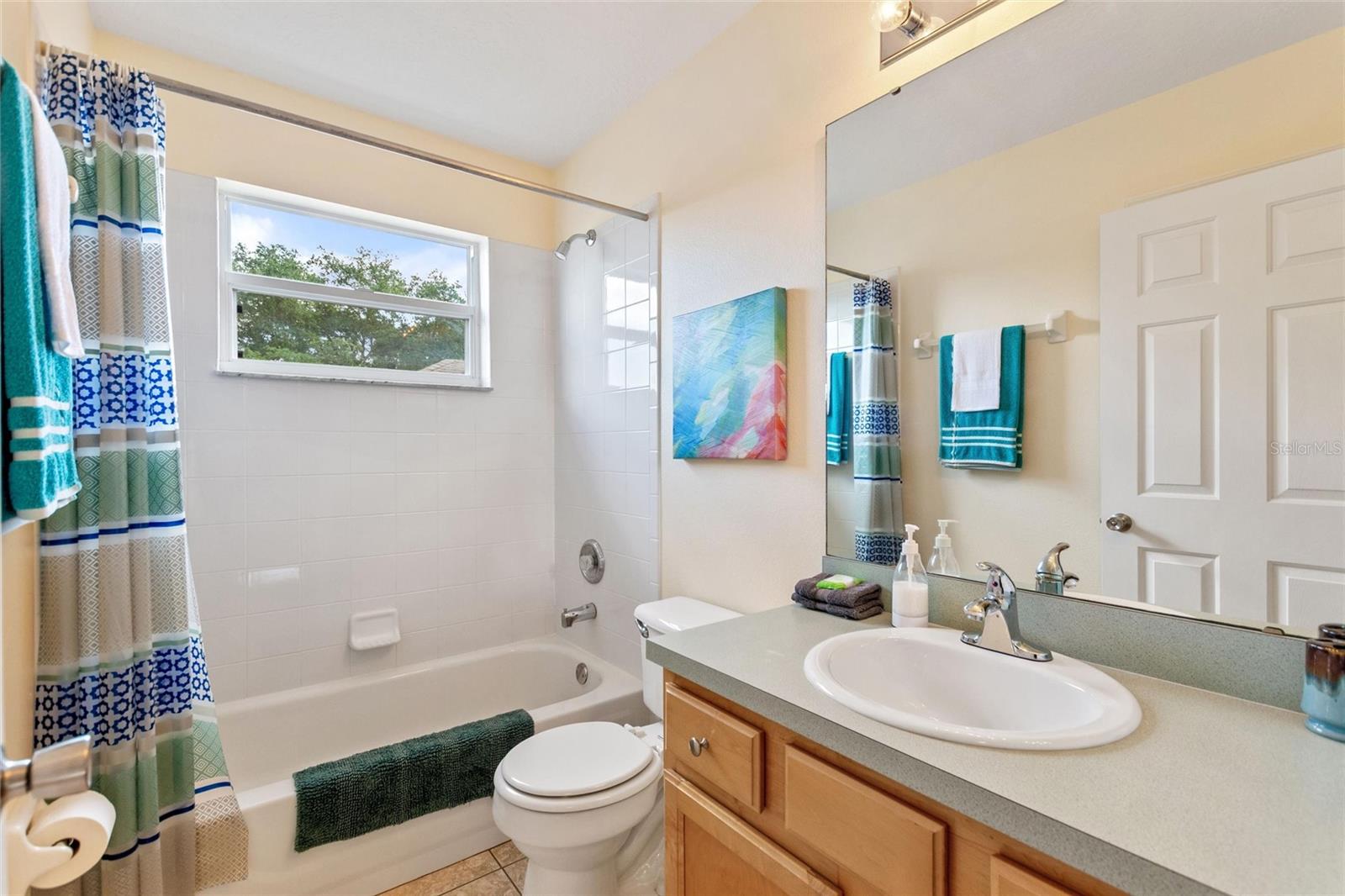 FAIRWAYS LAKE ESTATES - Residential