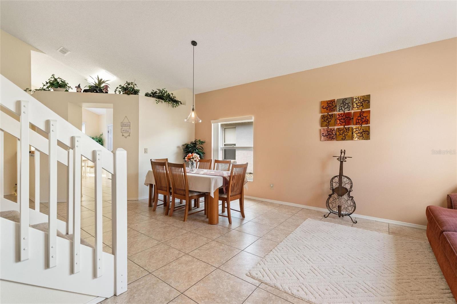 FAIRWAYS LAKE ESTATES - Residential