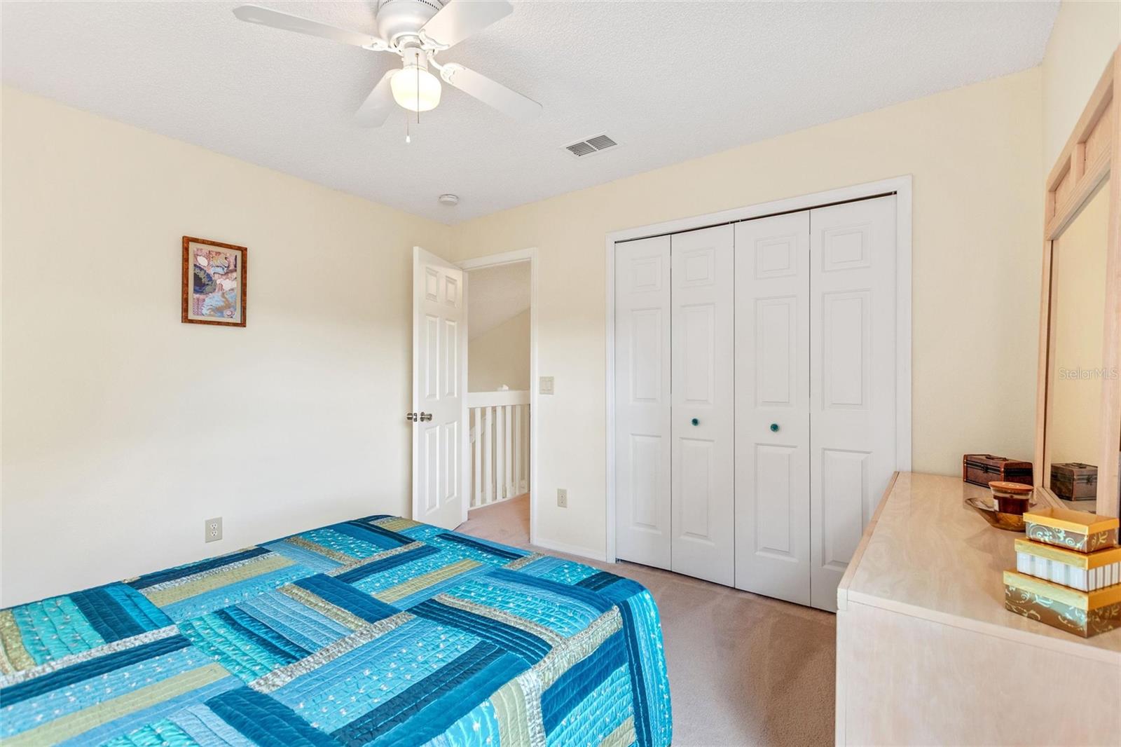 FAIRWAYS LAKE ESTATES - Residential