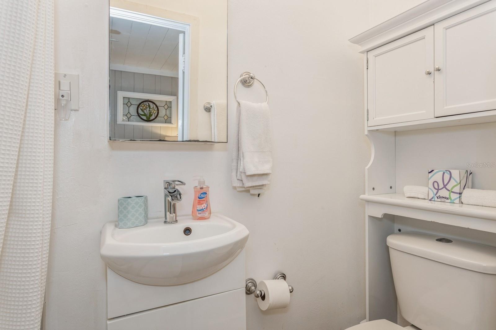 SARASOTA BEACH - Residential Income