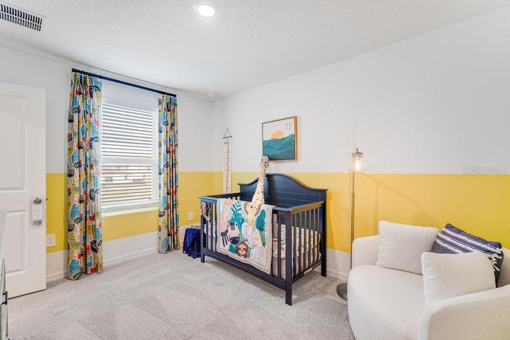 FIRETHORN - Residential