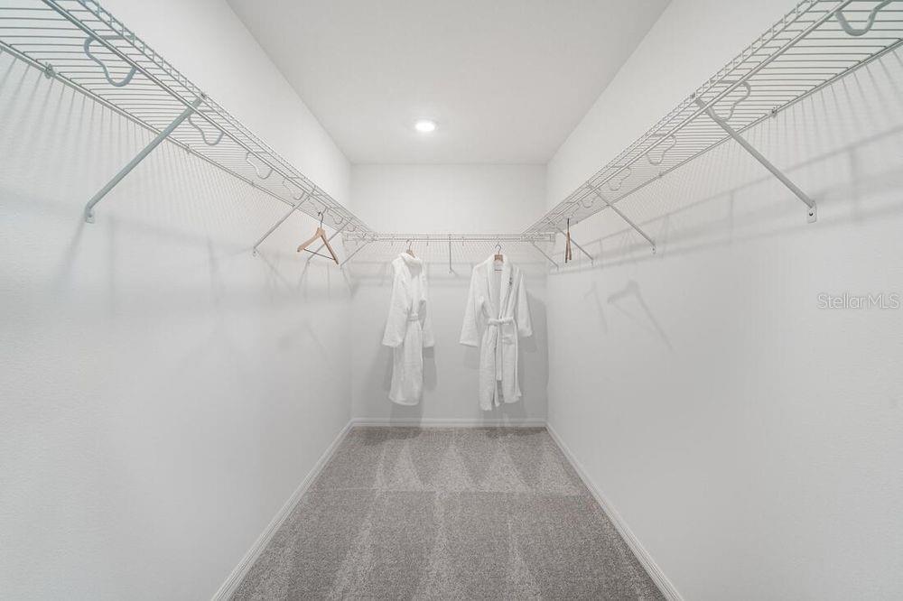 FIRETHORN - Residential