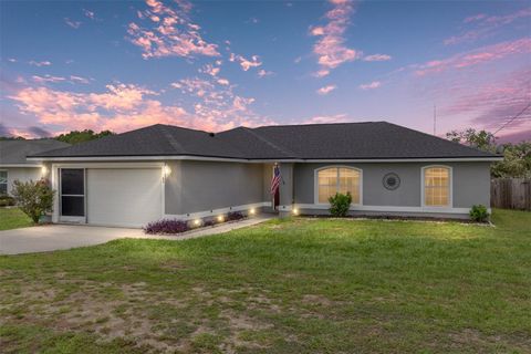 Photo of 63 Walnut Course, Ocala, FL 34480 (MLS # OM703082)
