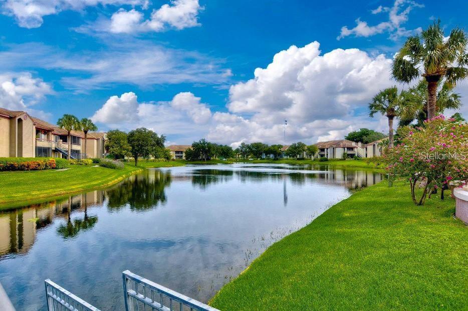 ITOPIA PRIVATE RESIDENCES CONDO - Residential Lease