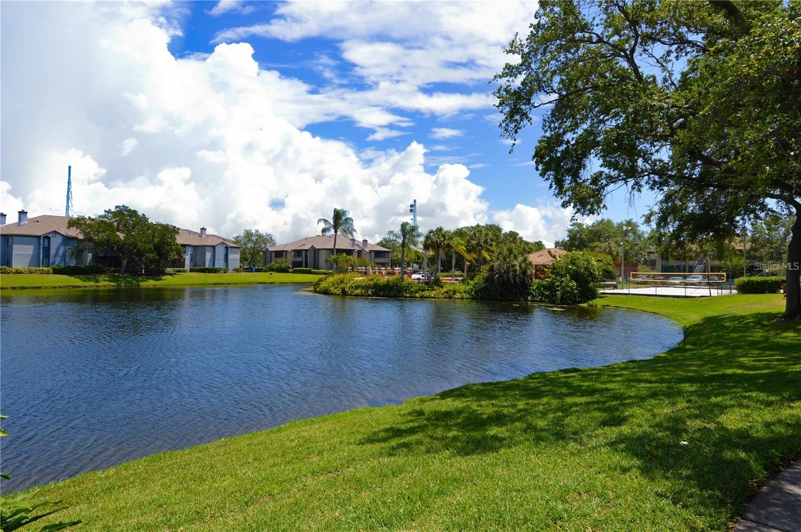 ITOPIA PRIVATE RESIDENCES CONDO - Residential Lease